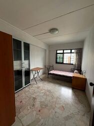 Blk 550 Woodlands Drive 44 (Woodlands), HDB 4 Rooms #529340741